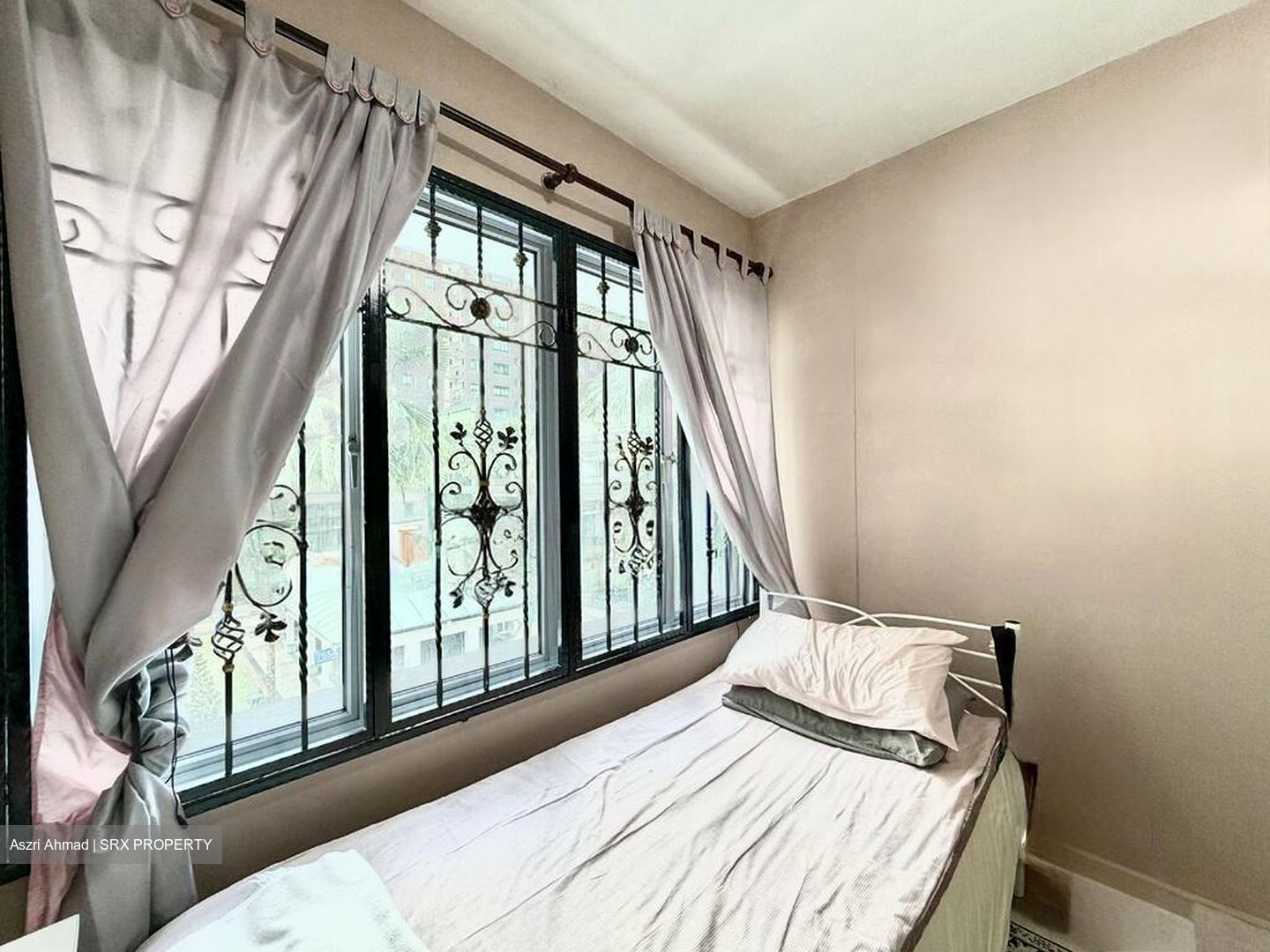 Blk 764A Woodlands Circle (Woodlands), HDB 4 Rooms #513500471